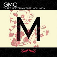 GMC - Volume M Mixtape