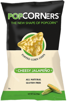 Is gl crystal chappell gay ||crystal chappell michael sabatino||