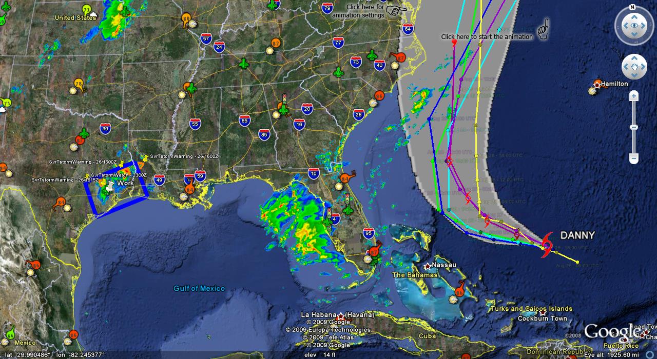 [2009-08-26+1100+Tropics+Summary+Graphic.jpg]