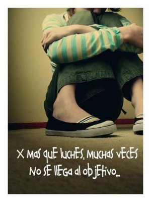 mensajes de amor emo. imagenes mensajes de amor emo. mensajes de amor emo. imagenes