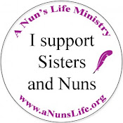 A Nun's Life