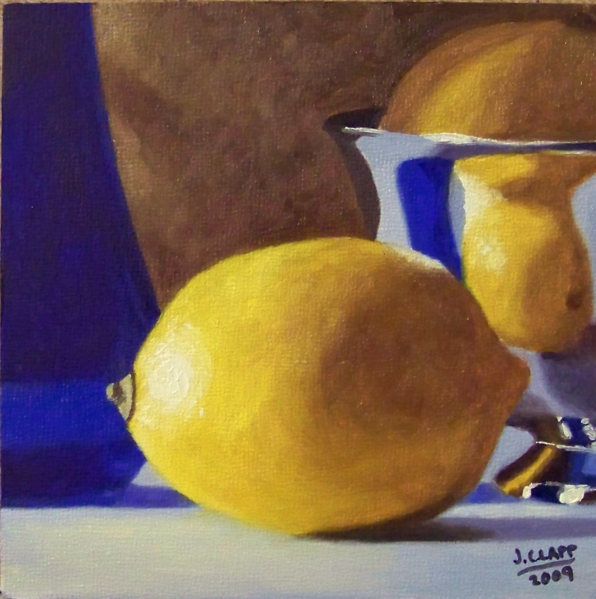[lemon+blue+bottle+silver++4+x+4.jpg]