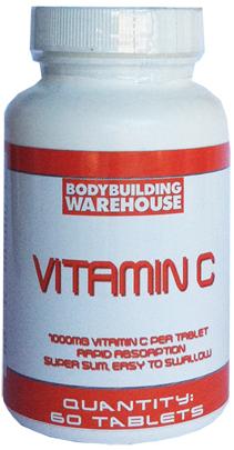 Vitamin discount warehouse You should consult with a healthcare professional before starting any diet, exercise or supplementation program, before taking any vitamins or herbs, or if you have or suspect you might have a health problem.