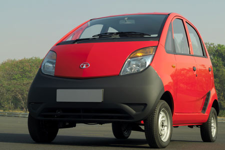 [6-Tata-Nano.jpg]