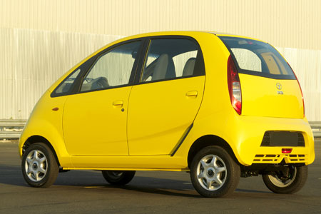 [4-Tata-Nano.jpg]