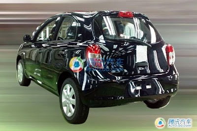 3-Nissan-Micra-QQ.jpg