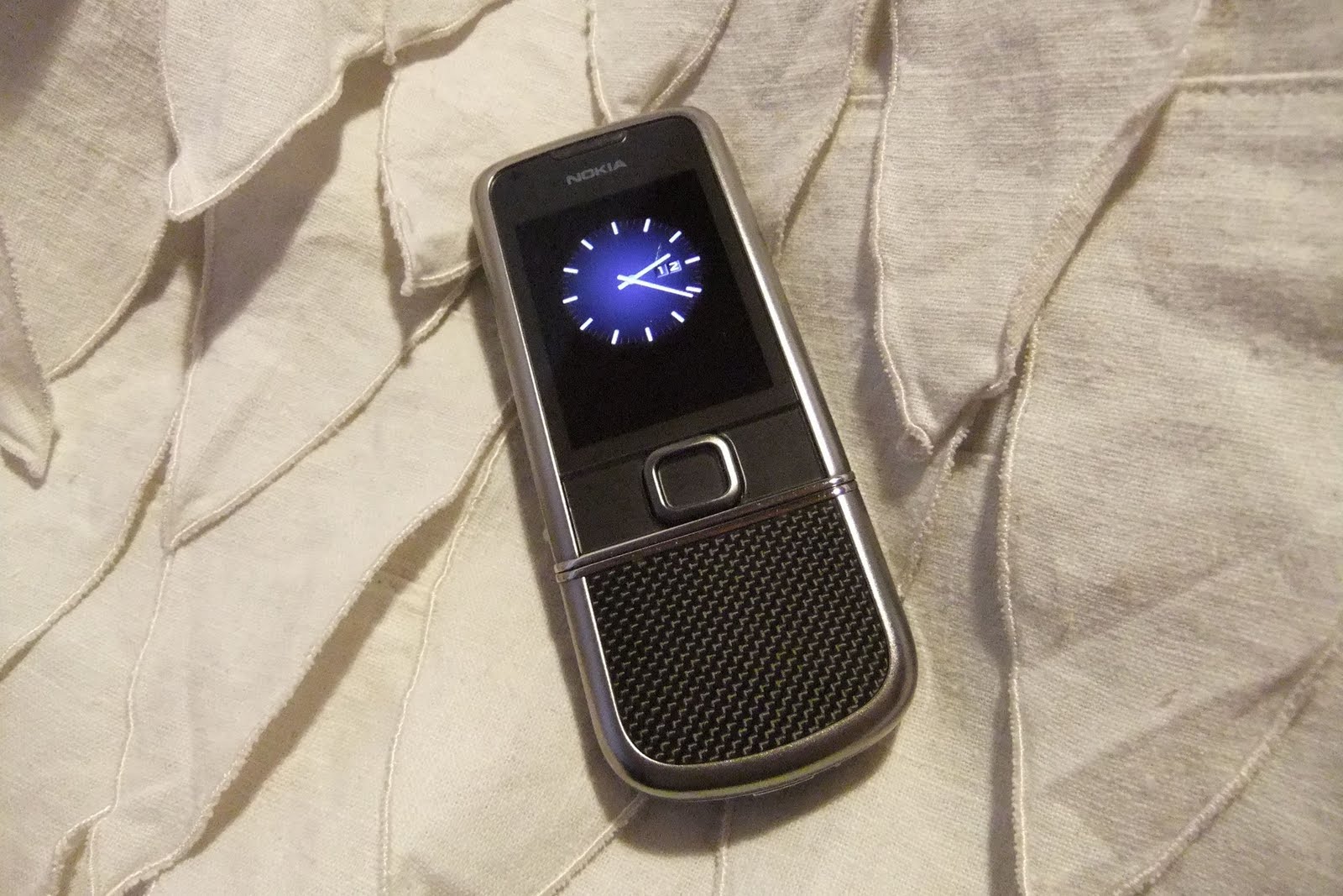 best simple phone best simple phone