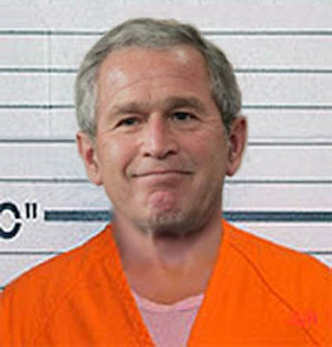 [Image: Bush-prison-350wide.jpg]