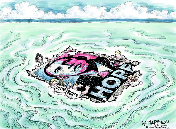 [cartoon12-AnderN20090903.jpg]