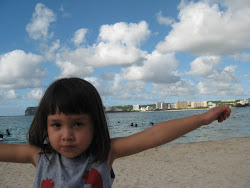 Sumahi for Governor!