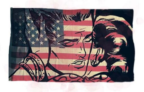 [3598678469_4867e9e387.jpg]