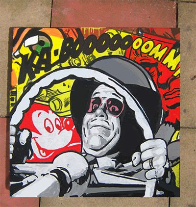 [3616424239_c112c9c9ff.jpg]