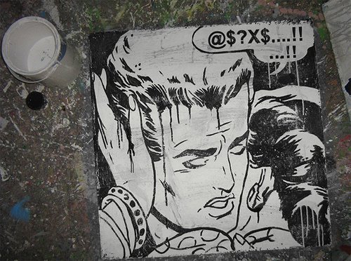 [3644640968_e279c722db.jpg]