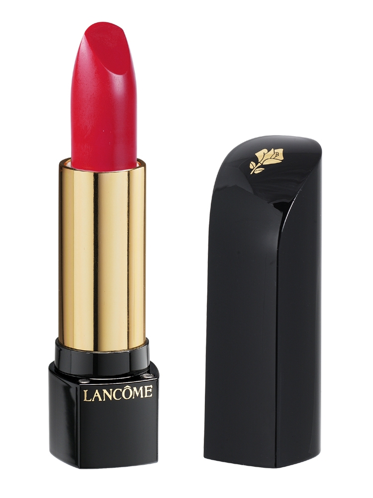 Everyone loves a Limited Edition Lipstick Fast Kisses from Lancôme! Beauty Crazed in Canada