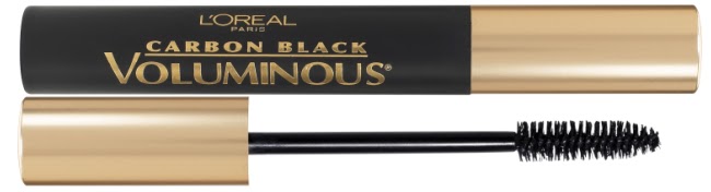 http://4.bp.blogspot.com/_MAEXNH0nVoU/TQ_AnO_8IYI/AAAAAAAAH2U/3xHqlR5LBq4/s1600/L%2527Oreal+Voluminous+carbon+black.bmp
