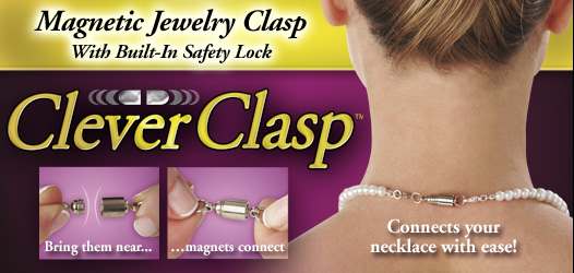 Ring Guard Solution Walmart Canada Ring Guard Solution Walmart Canada
