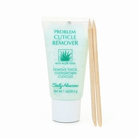 sally hansen problem cuticle remover