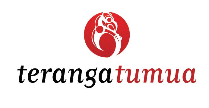 Te Ranga Tumua