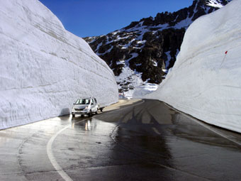 [gotthard.jpg]