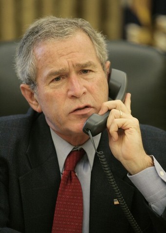 [bush_phone.jpg]
