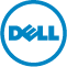 DELL CPU DRIVES DOWNLOAD FREE