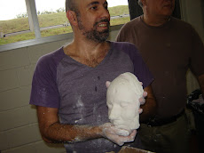 Tutor Guto