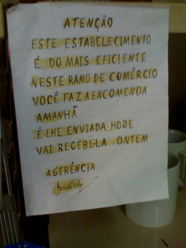[canojoapina.jpg]