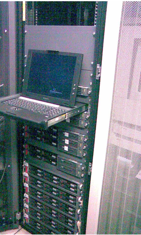 [server.JPG]
