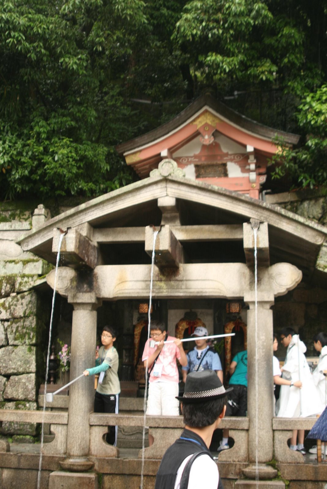 [IMG_4549.JPG]