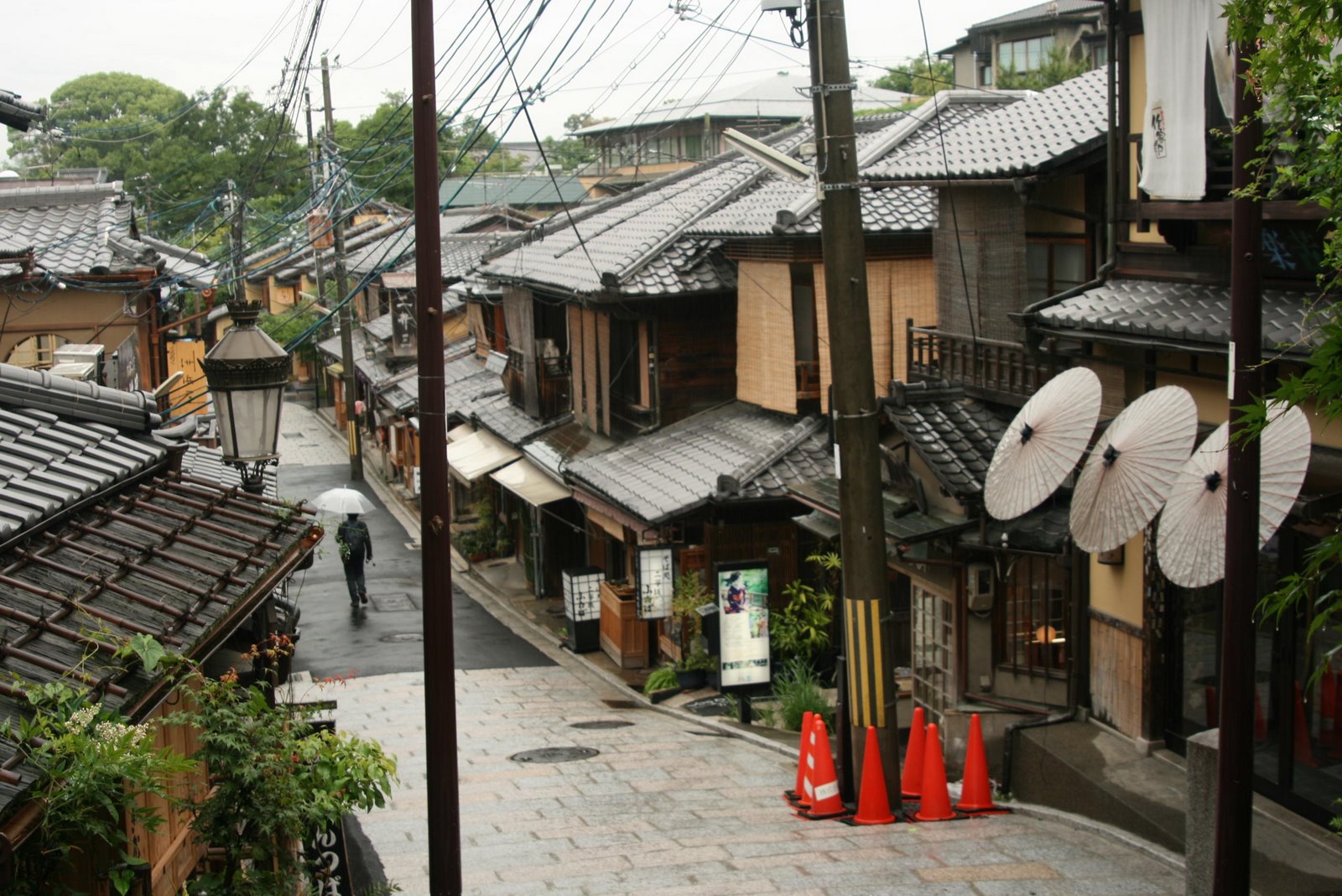 [IMG_4584.JPG]