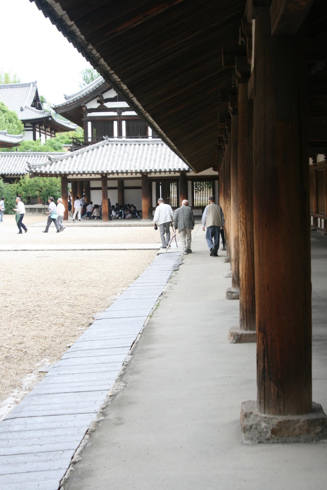 [IMG_5120.JPG]