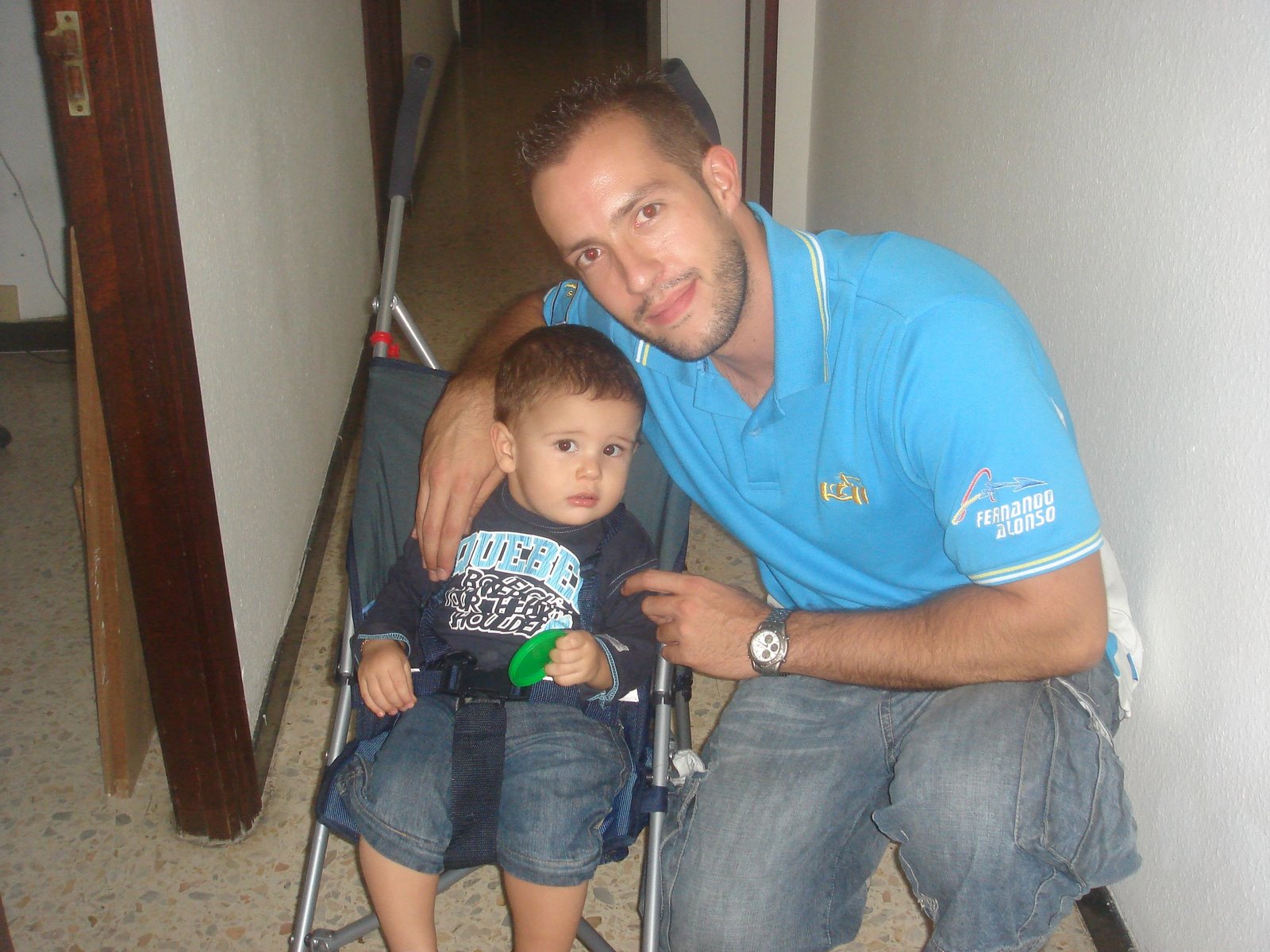 [DSC01825.JPG]