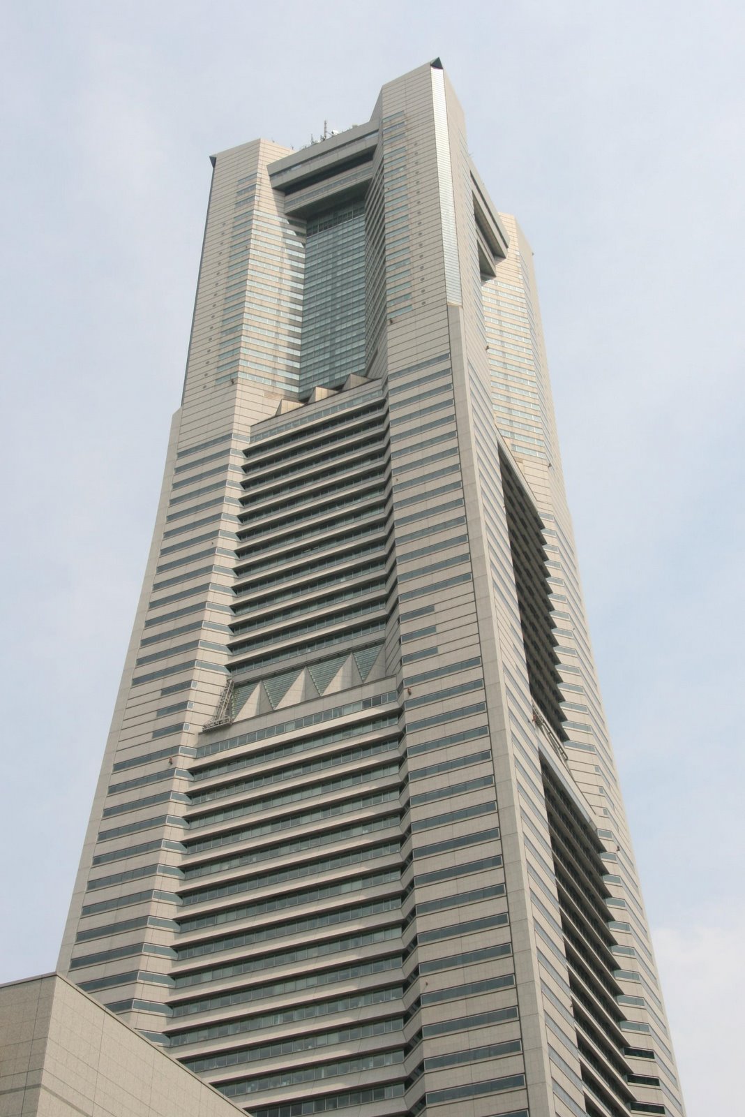 [IMG_5542.JPG]