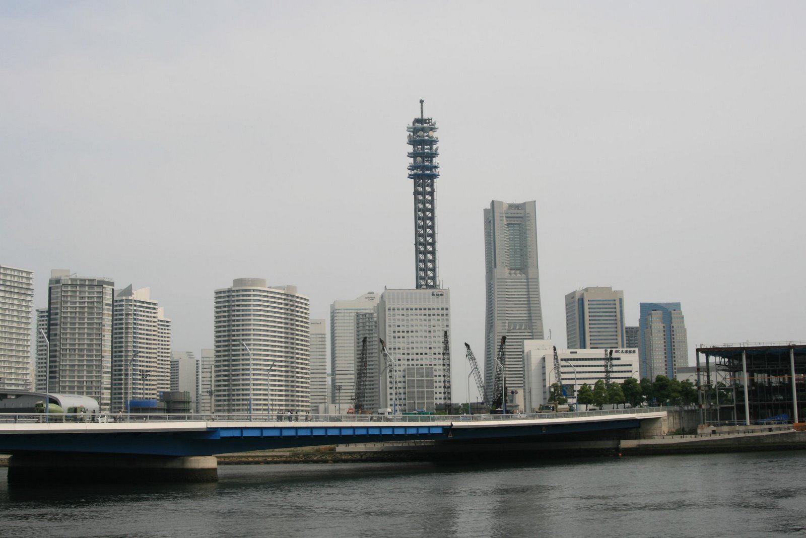 [IMG_5590.JPG]