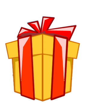 [regalo.jpg]