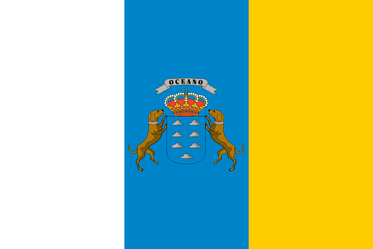 [canarias-flag.jpg]