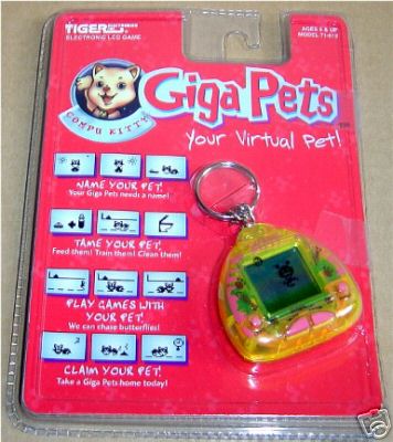 8244_compu-kitty-nano-like.jpg