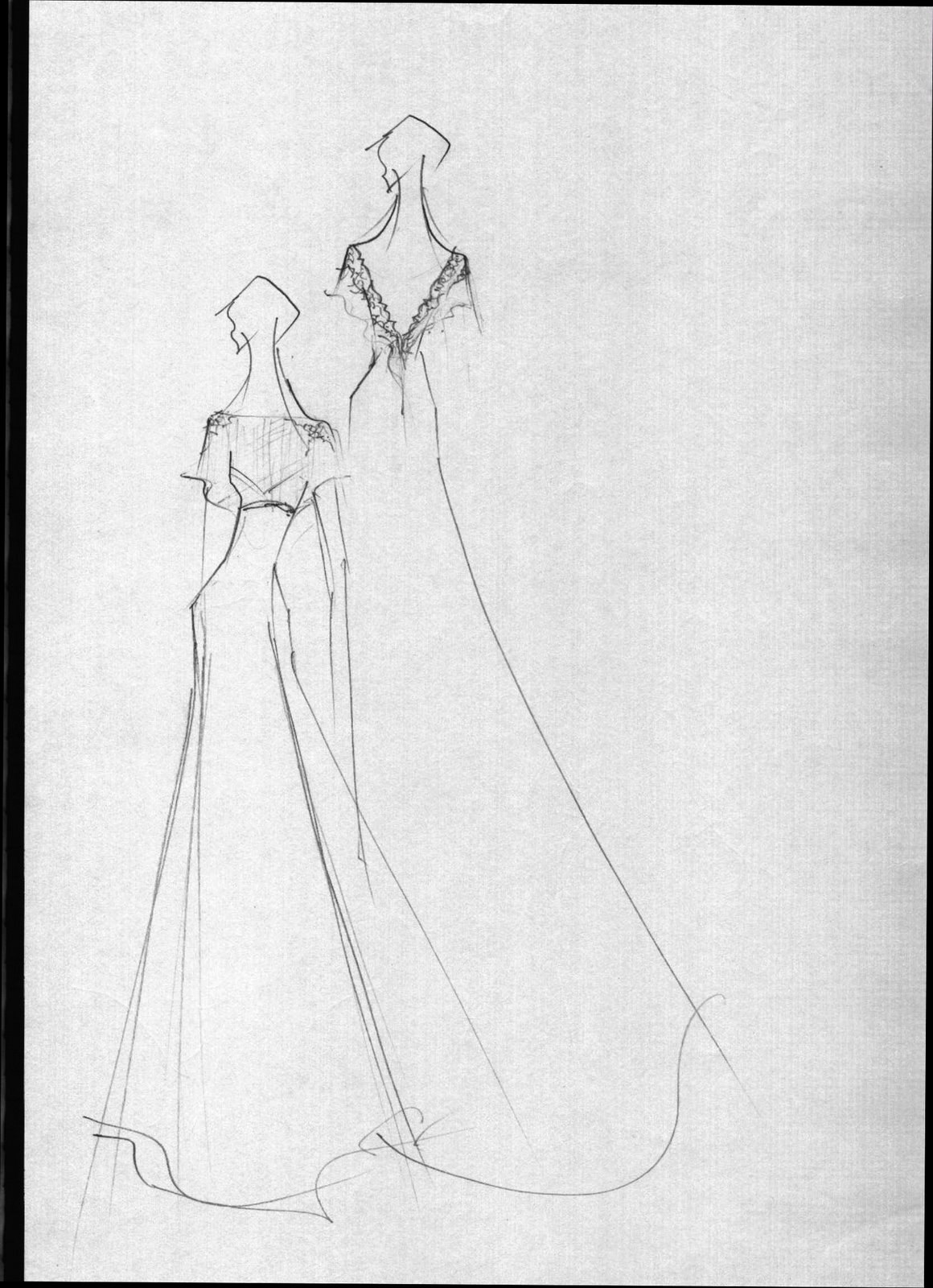 [Scan0198.JPG]