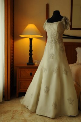[D3B_4626.JPG]