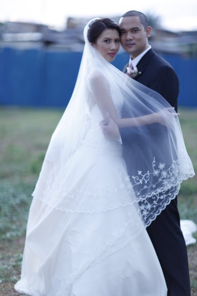 [MG-8669.JPG]