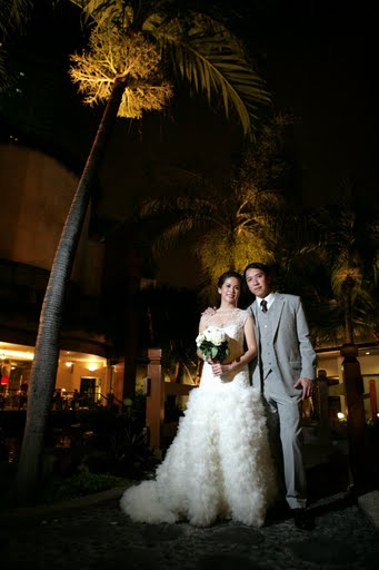 [IMG_6134.JPG]