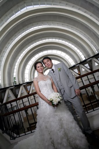 [IMG_5532.JPG]