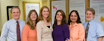 The HealthNOW Team