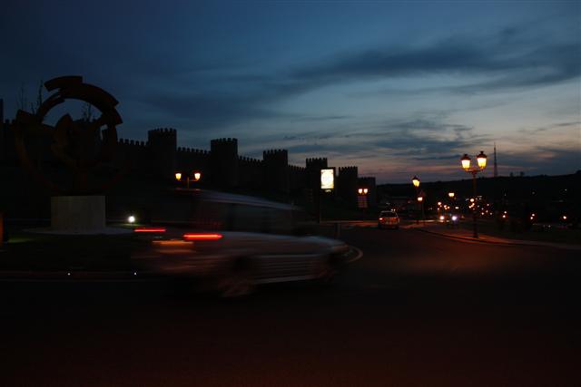 [IMG_5203+(Pequeña).JPG]