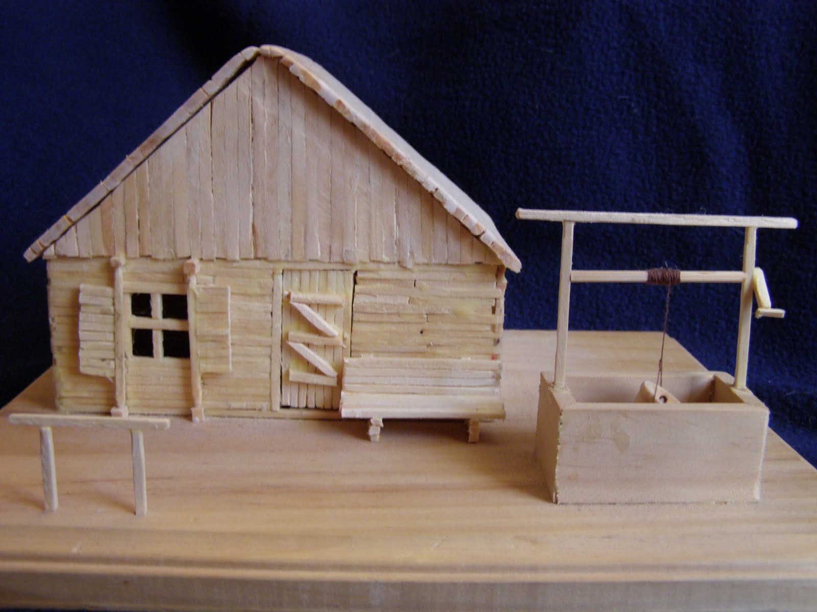 Miniature Log Cabins Main Page Miniature Log Cabins And Wooden House