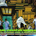 Color Guard ASDA Gontor Sembilan 09