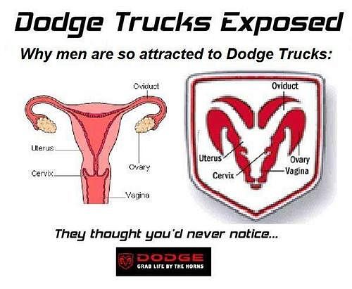 subliminal messages in logos