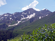 where I'm headed next