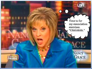Hot Trends Nancy Grace Nancy Grace