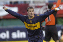 [palacio.gif]